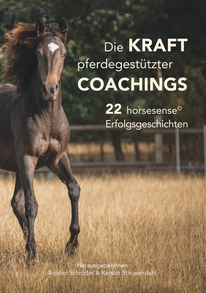 pferd-dolmetsch.at/ Die Kraft pferdegestützter Coachings